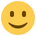 :-)